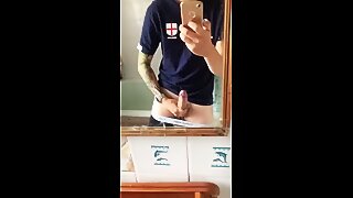 Thumb 10