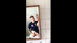 Thumb 7