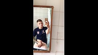 Thumb 8