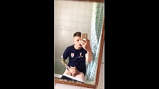 Thumb 9
