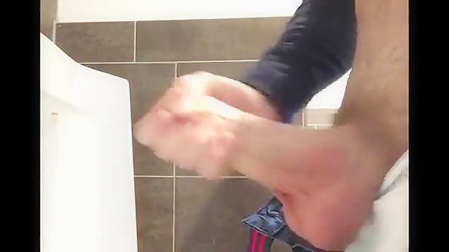Thumb 14