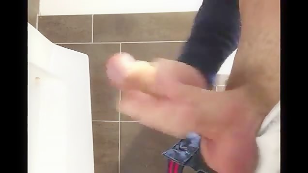 Thumb 16