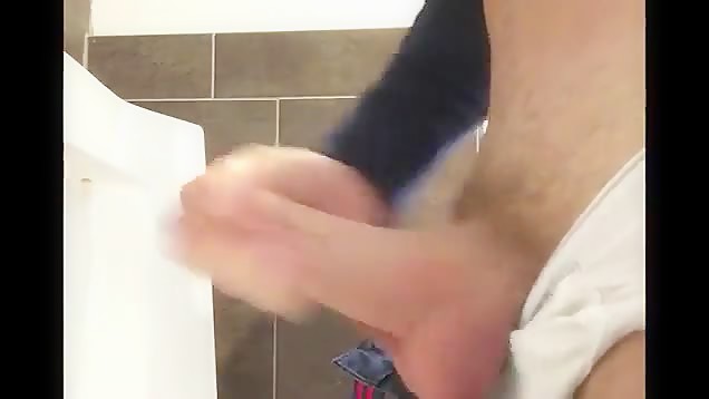 Thumb 19