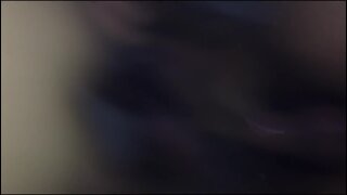 Thumb 7