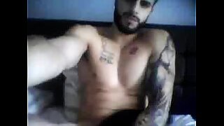 Thumb 1