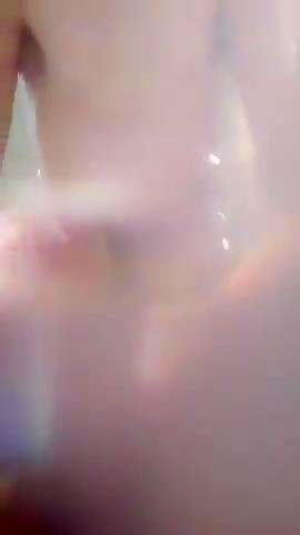 Thumb 20