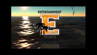 Massive Maintenance Man gets serviced