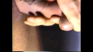 Thumb 9