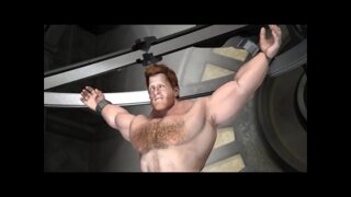 Thumb 10