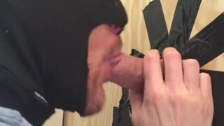 Thumb 8