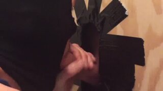 Thumb 7