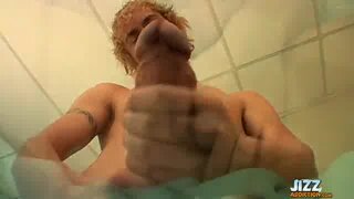 Thumb 6