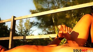 Thumb 6