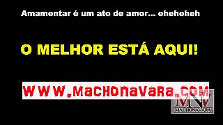 Thumb 10