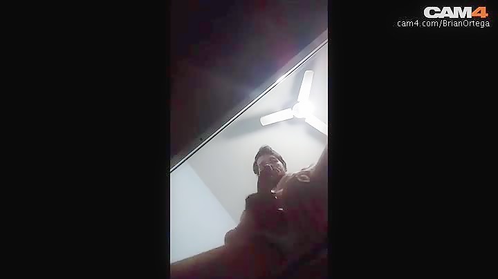 Thumb 7