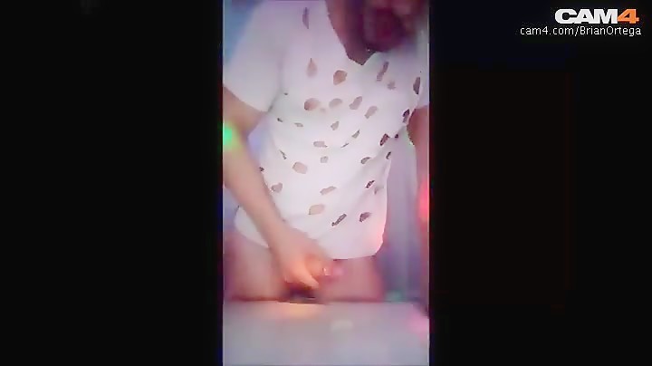 Thumb 18