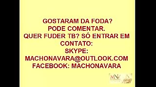 Thumb 10