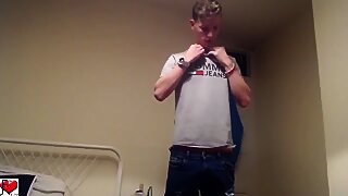 Thumb 1