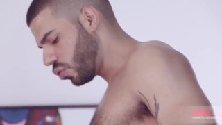 Thumb 1