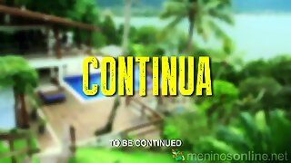 Thumb 10