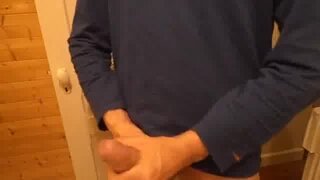 Thumb 8