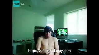 Thumb 10