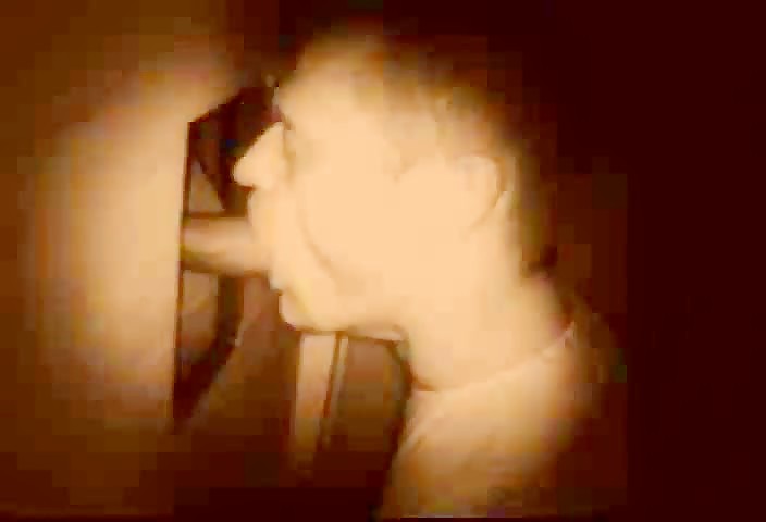 Thumb 11