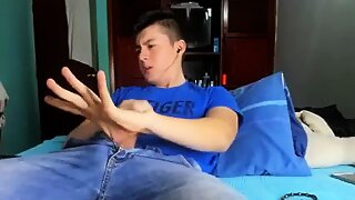 Thumb 1