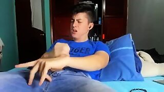 Thumb 6