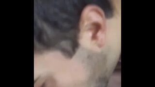 Thumb 8