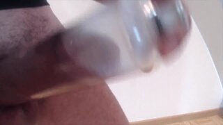 Thumb 1