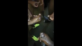 Thumb 7