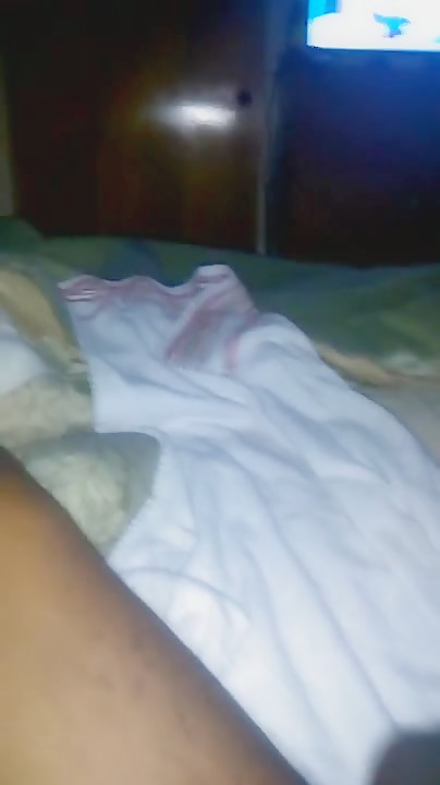 Thumb 9