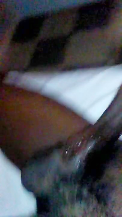 Thumb 14