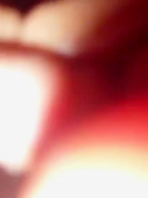 Thumb 9