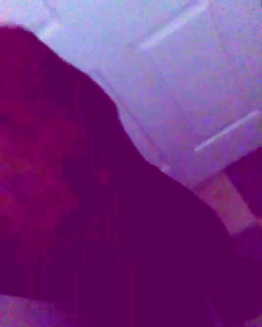 justinhemy fuck some more