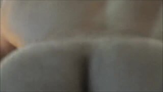 Thumb 8