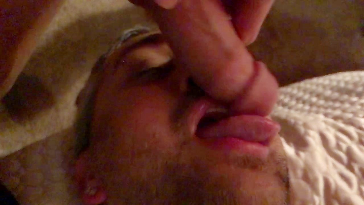 Thumb 11