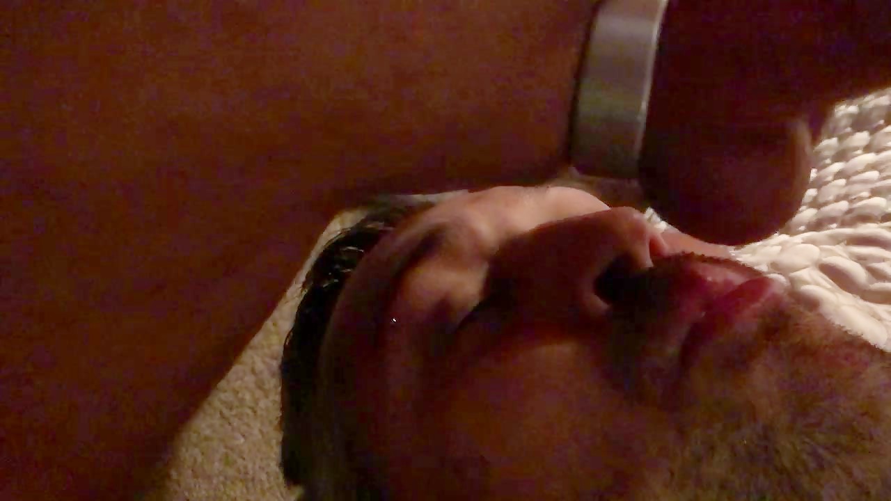Thumb 9