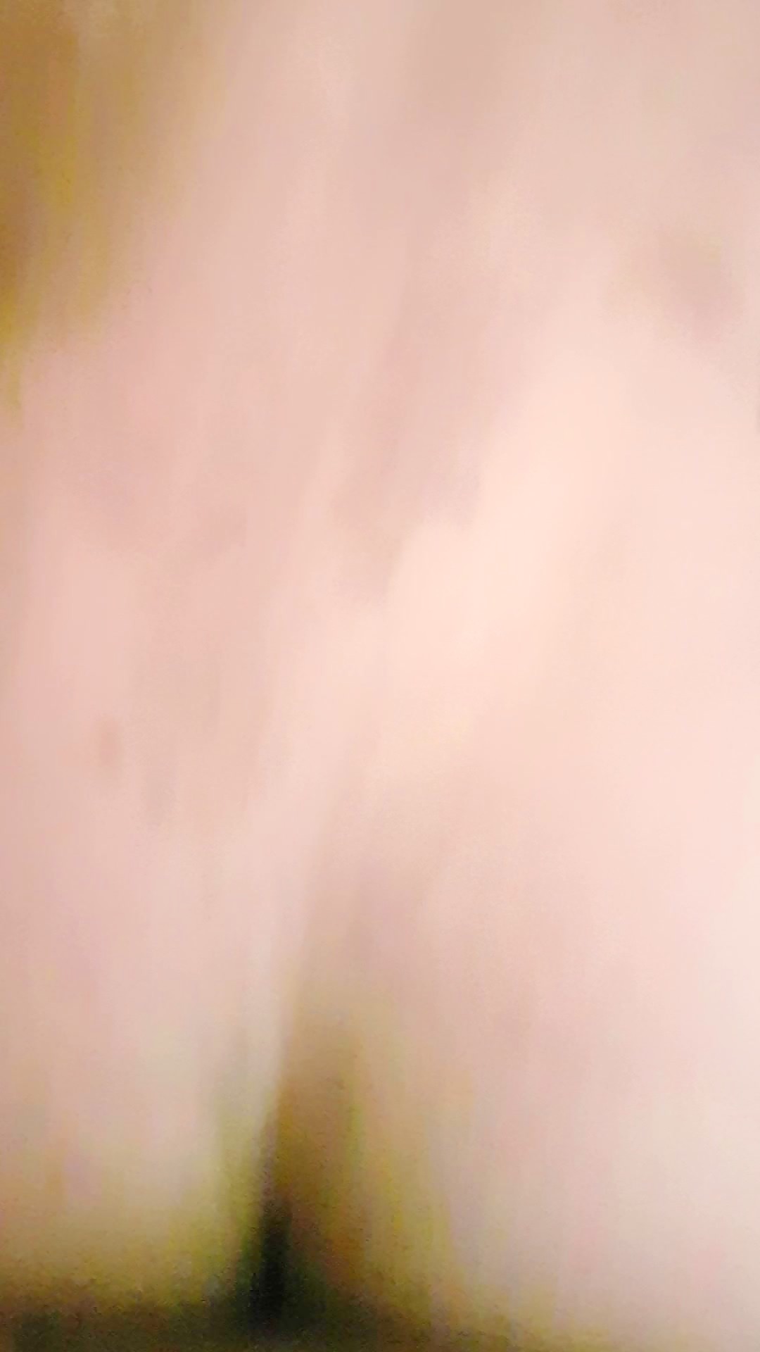Thumb 11
