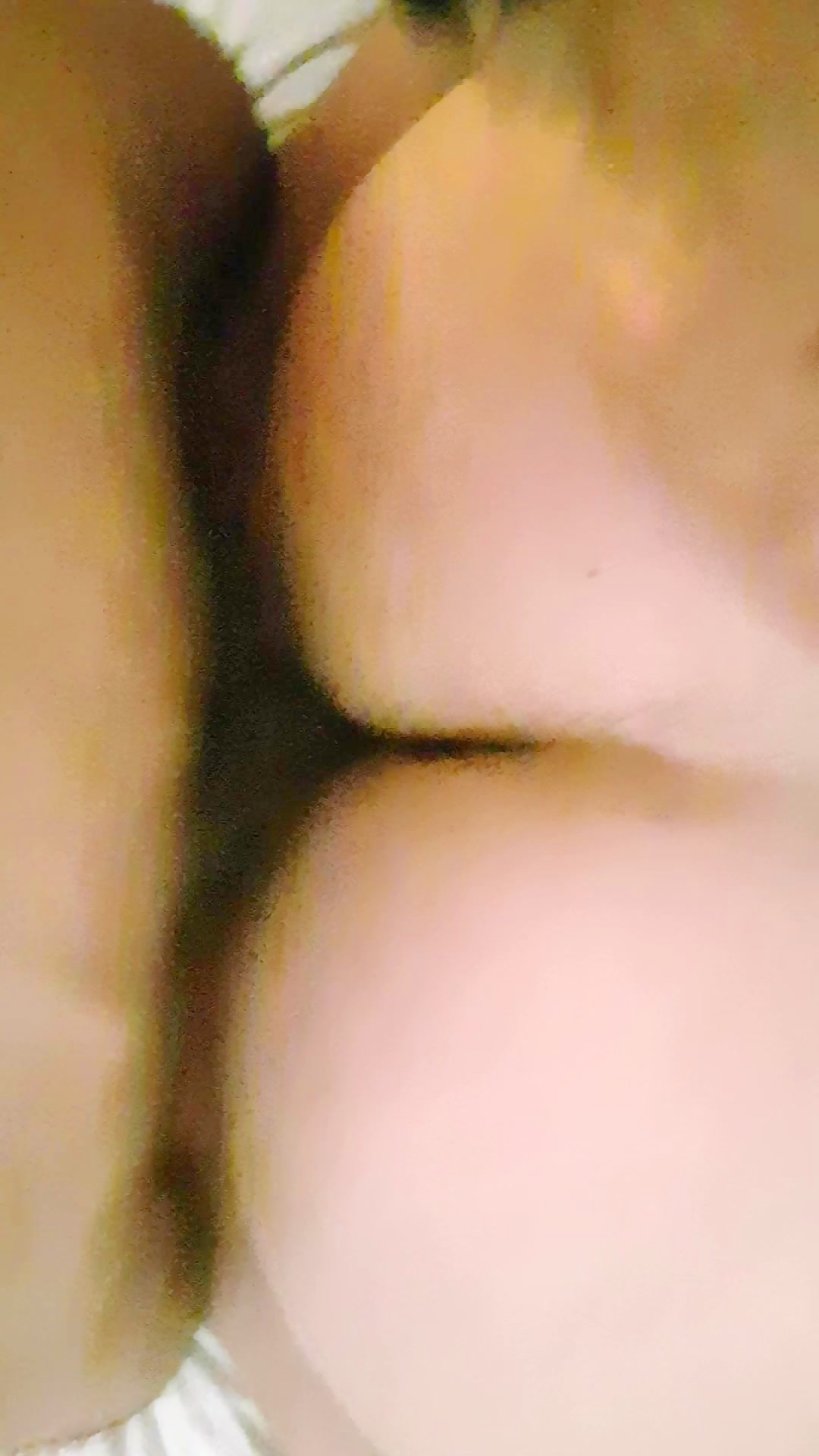 Thumb 18