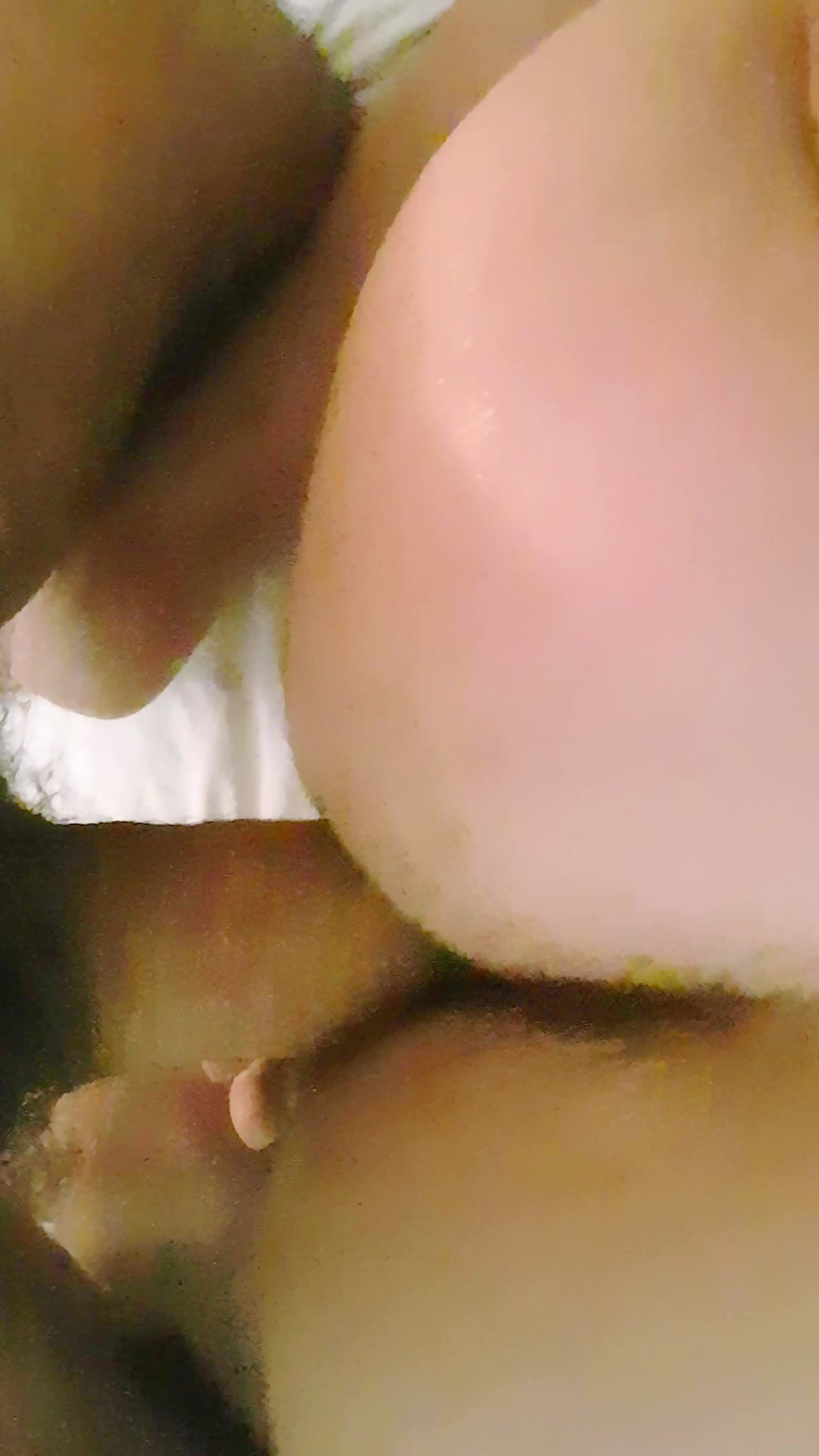 Thumb 20