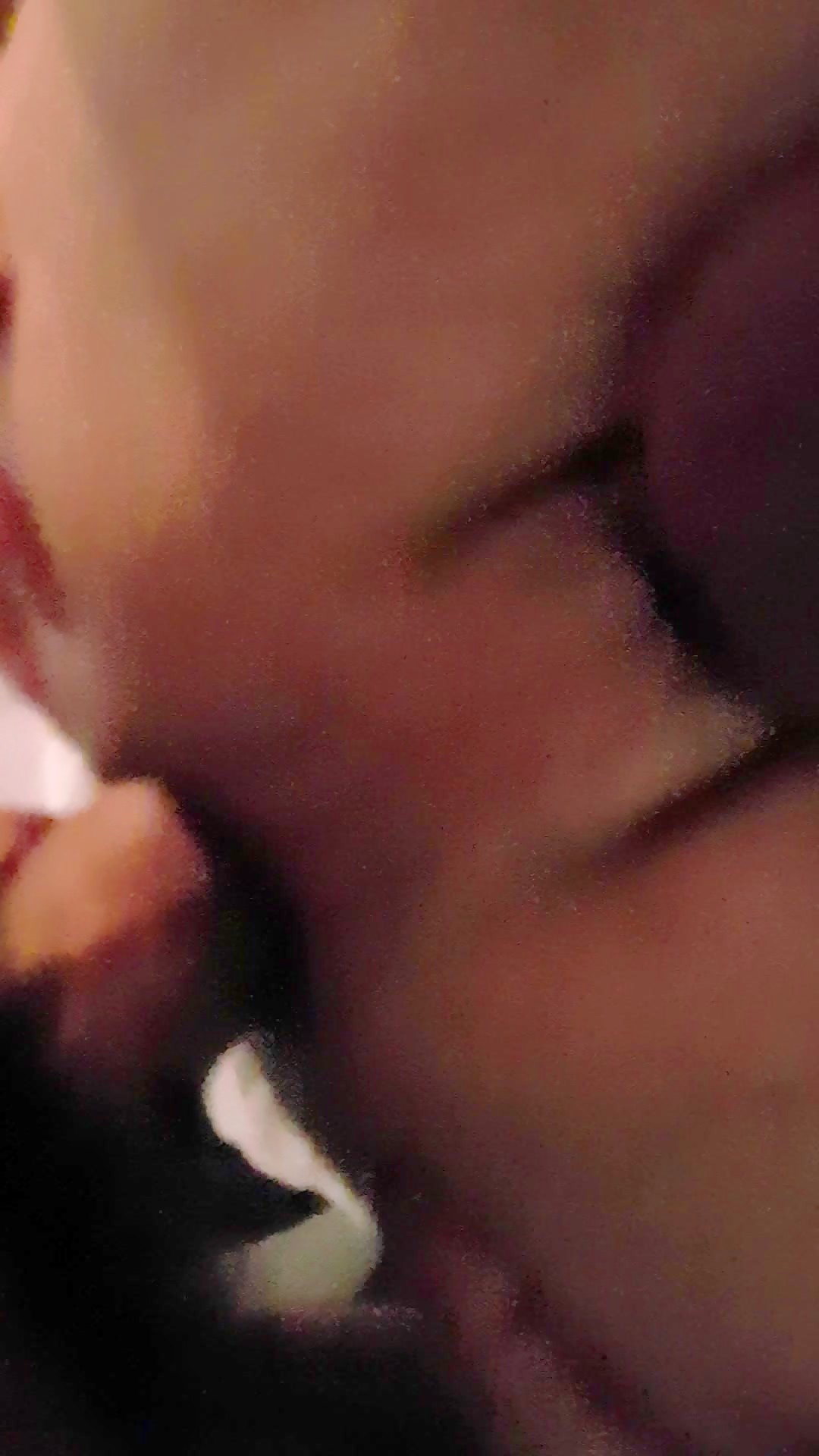 Thumb 15