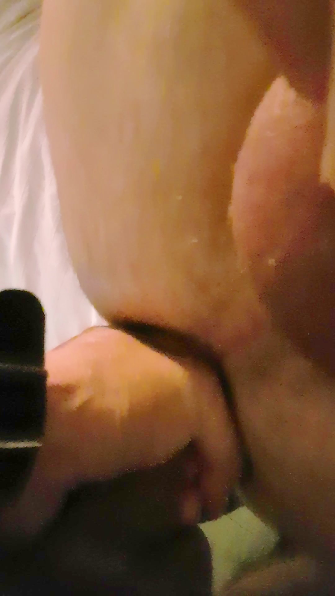 Thumb 9