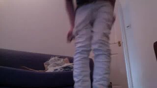 Thumb 10