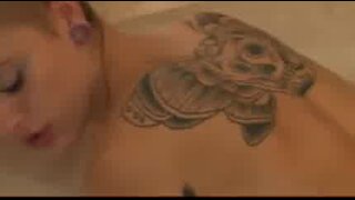 Thumb 9