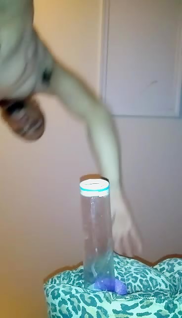 Thumb 6