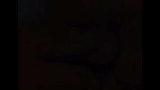 Thumb 10