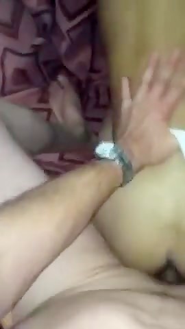 Thumb 5