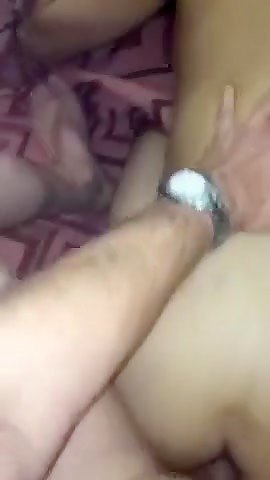 Thumb 9